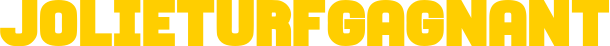 jolieturfgagnant