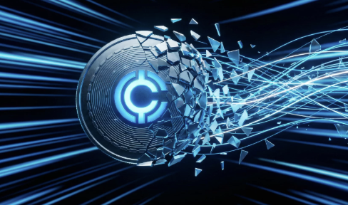 Crypto Market Cycles Explained