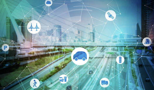 Sustainable Transportation Technologies