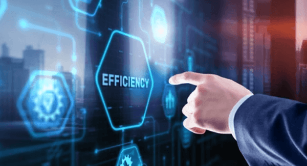 How to Improve Business Efficiency