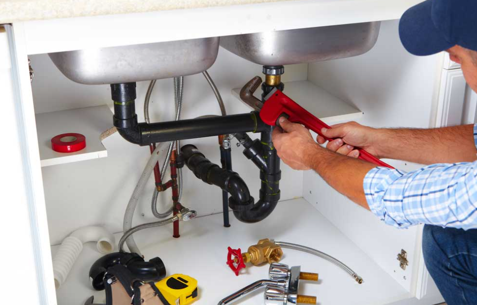 Plumbing Issues That Can Affect Your Home's Comfort And Safety