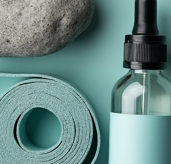 Peptides for Men Over 40: What Actually Counts as Value?