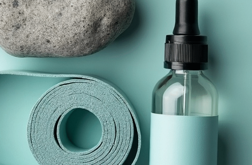 Peptides for Men Over 40: What Actually Counts as Value?