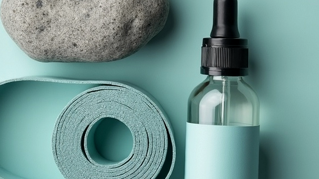 Peptides for Men Over 40: What Actually Counts as Value?