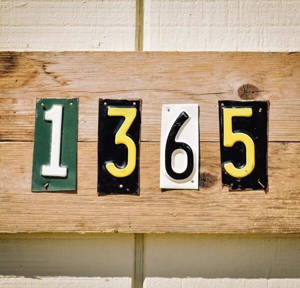 invalid ip address format guide