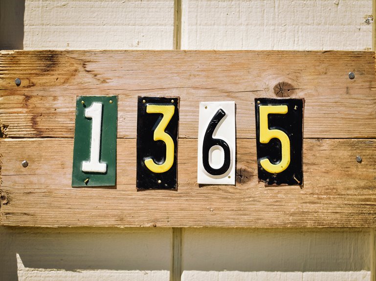 invalid ip address format guide