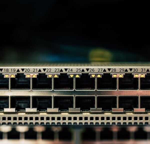 invalid router ip format guide