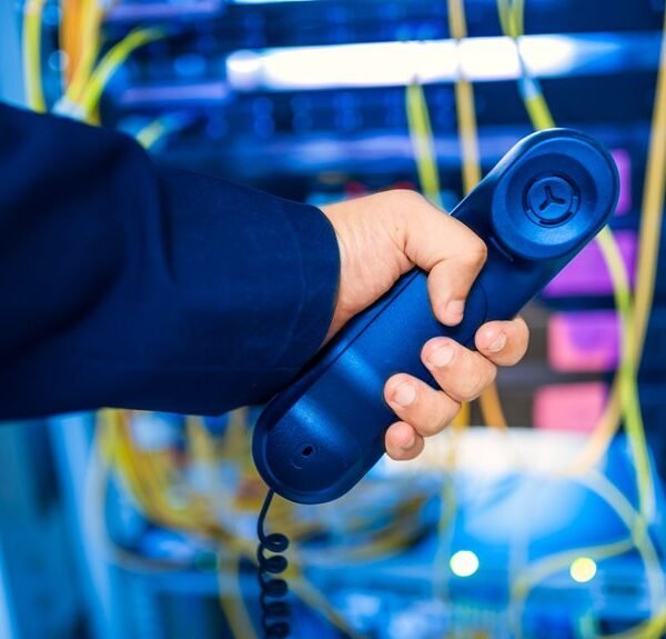ip address network guide