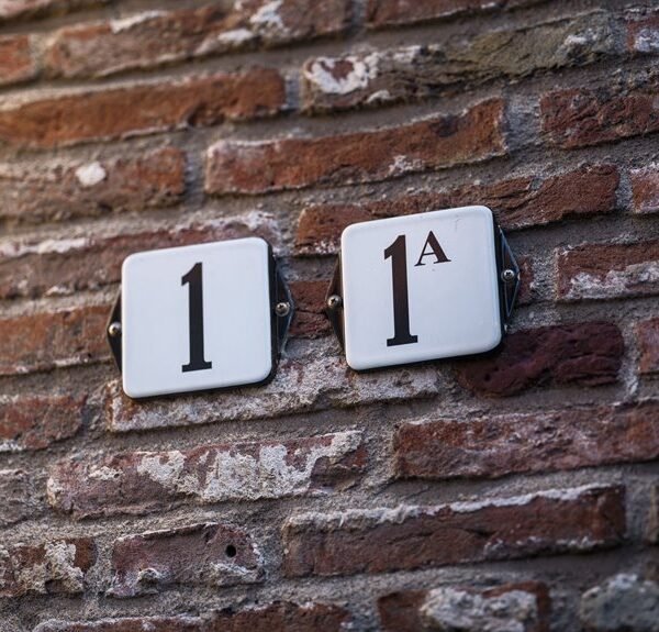 private ip address configuration guide