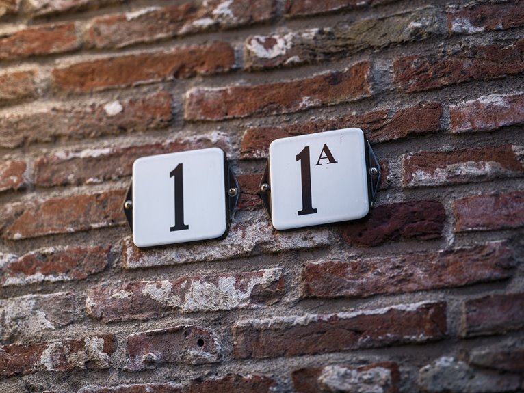 private ip address configuration guide