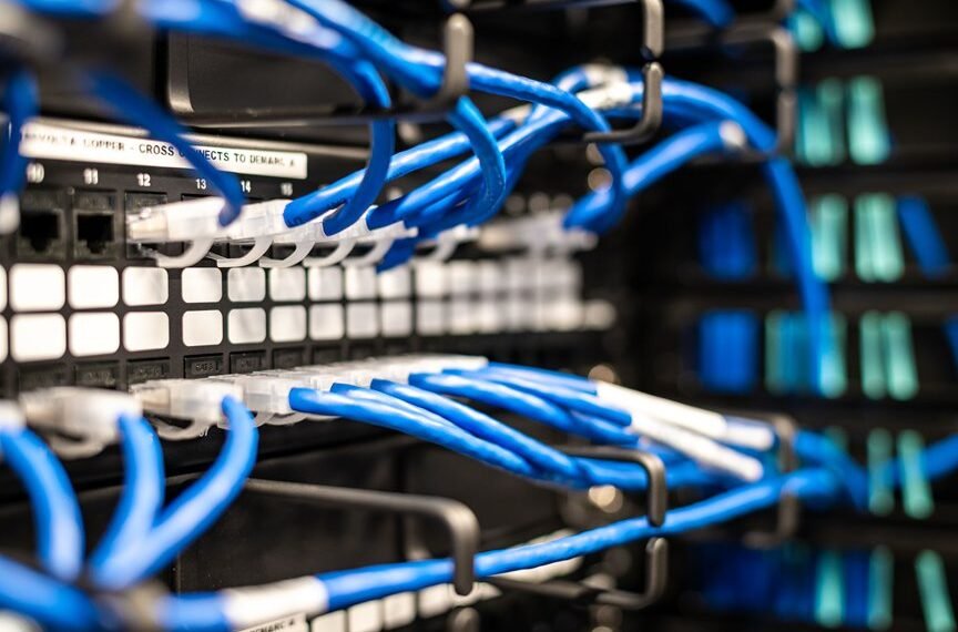 private network configuration guide title