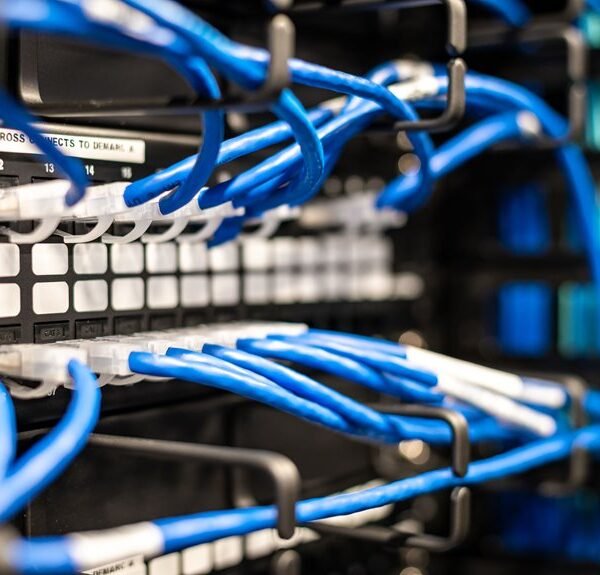 private network configuration guide version 0 0 180
