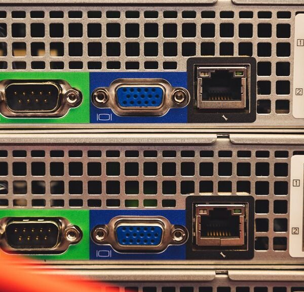 private network setup guide
