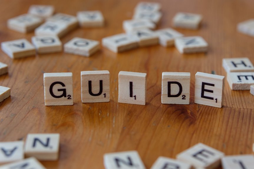 router configuration and login guide