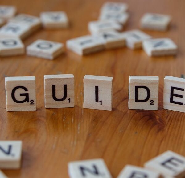 router login and admin guide details