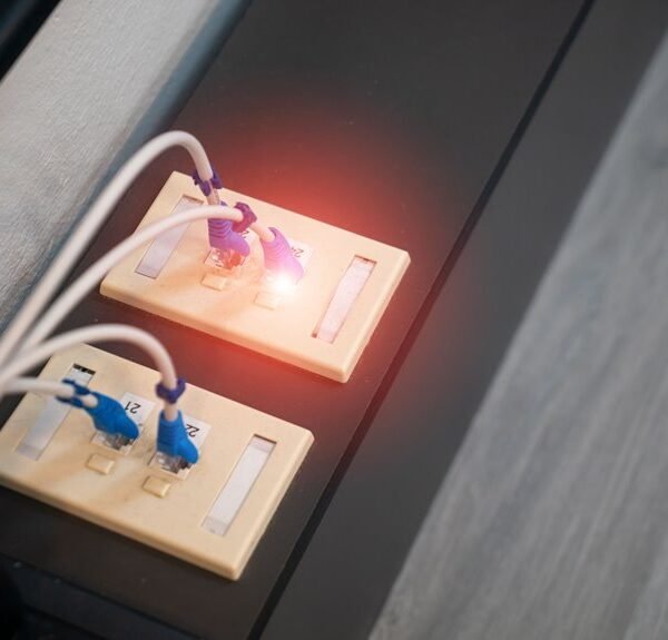 router login and admin panel guide