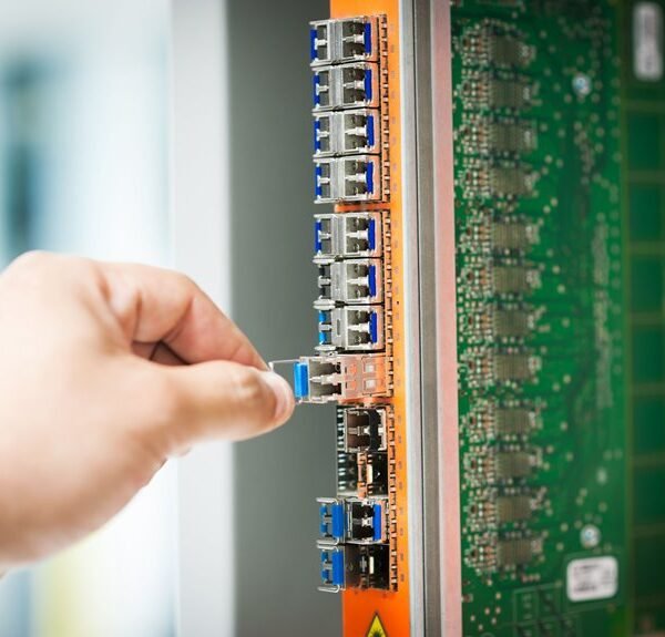 router login and config guide