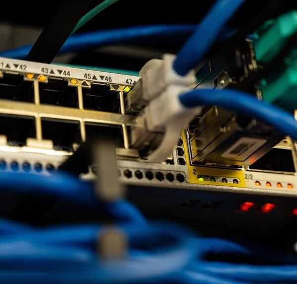 router login and network setup guide