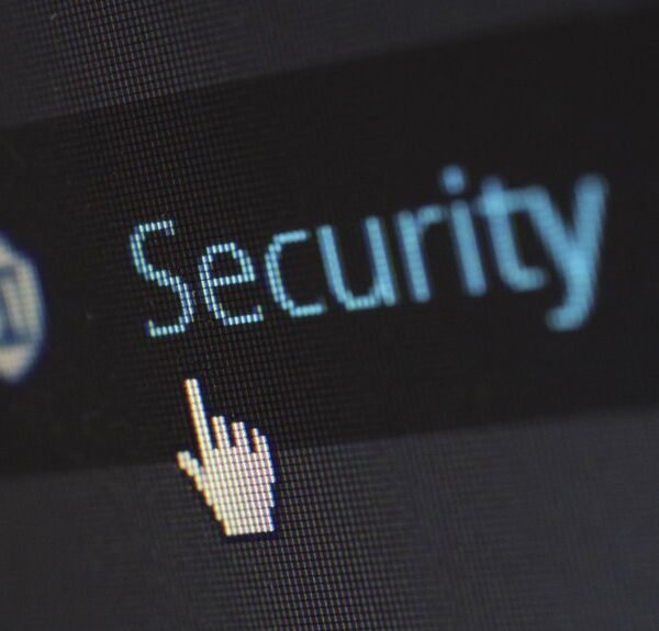 router login and network setup guide