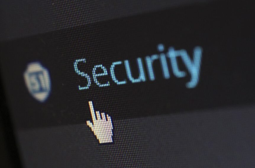router login and network setup guide