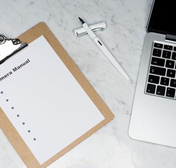 router login and setup guide