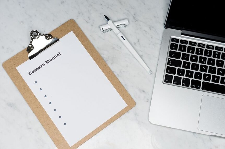 router login and setup guide