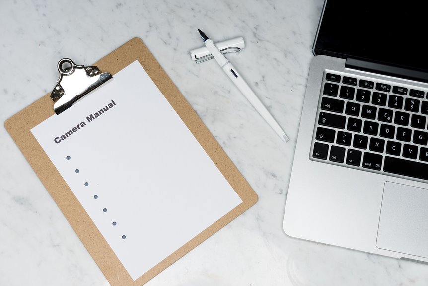 router login and setup guide