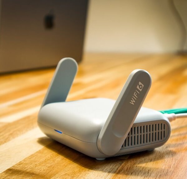 router login and wifi setup guide